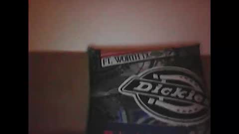 Snapshot of sunnygun0 chatting on October 2025 09:04:02 PM sunnygun0 online show from October 2025 09:04:02 PM