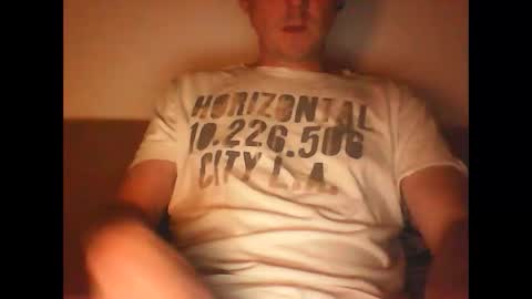 sunnygun0 online show from November 2025 08:33:02 PM