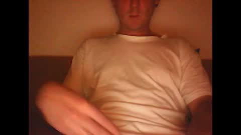 sunnygun0 online show from November 2025 09:28:01 PM