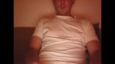 sunnygun0 online show from December 2025 08:07:02 PM