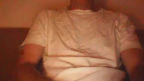 sunnygun0 online show from July 2026 07:10:02 PM