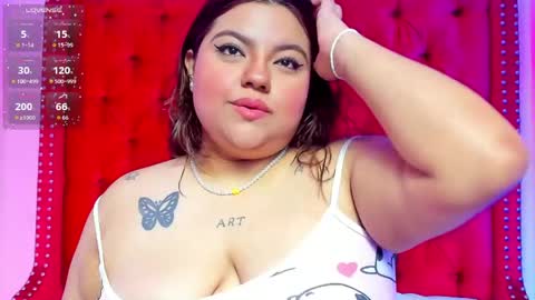Sunny  online show from May 2026 12:10:01 PM