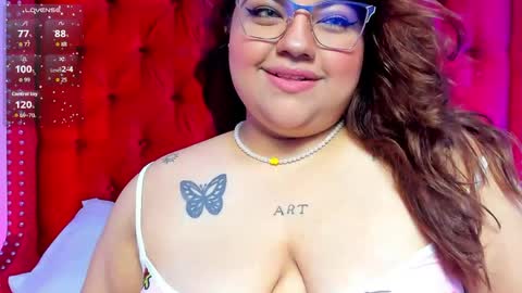 Sunny  online show from May 2026 12:13:01 PM