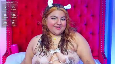 Sunny  online show from June 2026 11:53:01 AM