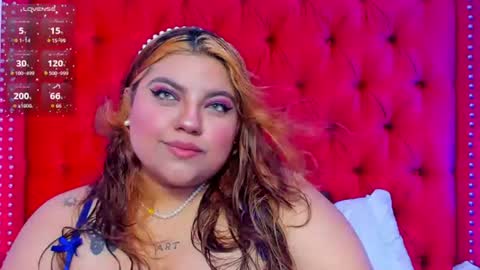 Sunny  online show from July 2026 11:56:01 AM
