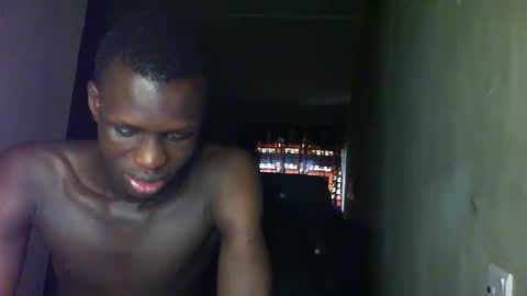 Sunnyblack2 online show from December 2025 09:02:01 AM