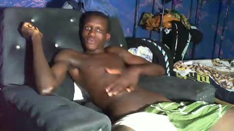 Sunnyblack2 online show from February 2026 10:42:02 AM