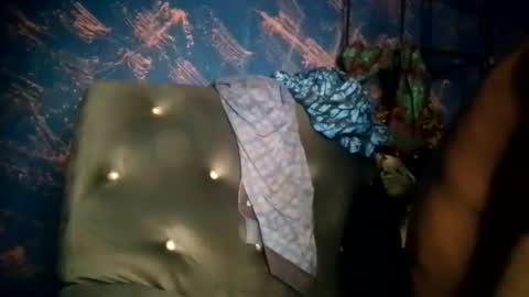 Sunnyblack2 online show from February 2026 08:38:01 PM