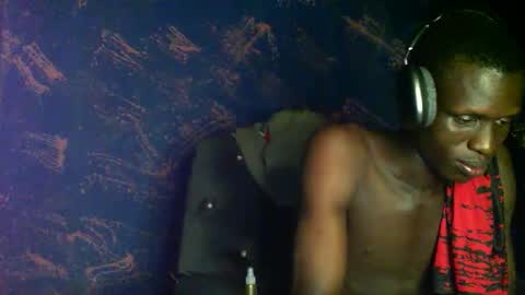 Sunnyblack2 online show from March 2026 10:14:01 PM