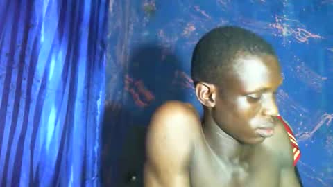 Sunnyblack2 online show from April 2026 01:30:01 PM