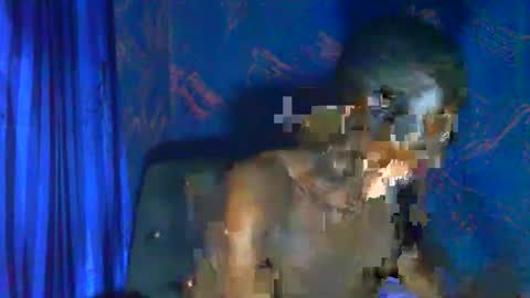 Sunnyblack2 online show from April 2026 08:09:02 AM