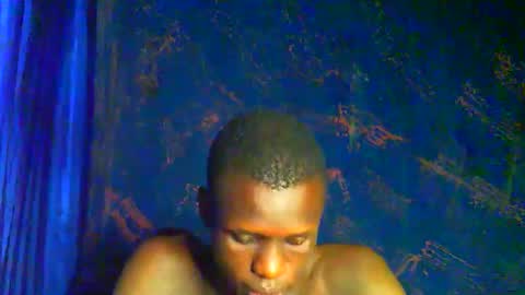 Sunnyblack2 online show from June 2026 09:44:02 AM