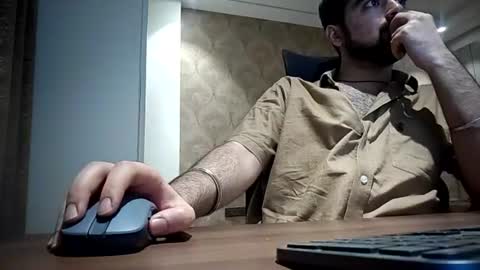 sunnyleonekafan69 online show from October 2025 03:40:01 PM