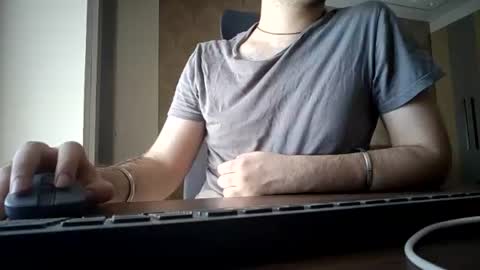 sunnyleonekafan69 online show from October 2025 04:29:02 AM