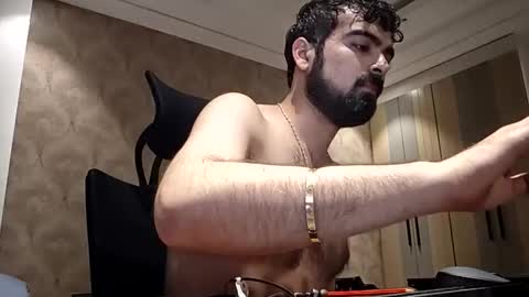 sunnyleonekafan69 online show from March 2026 07:12:02 AM