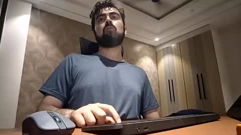 sunnyleonekafan69 online show from March 2026 11:57:01 AM