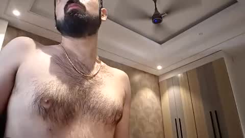 sunnyleonekafan69 online show from April 2026 04:35:02 AM