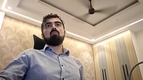 sunnyleonekafan69 online show from April 2026 06:57:02 PM