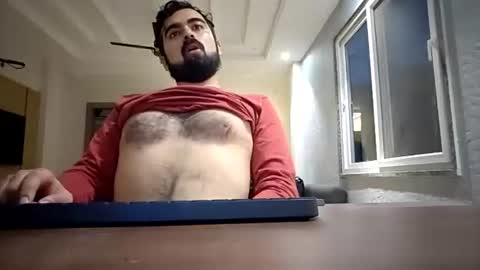 sunnyleonekafan69 online show from April 2026 11:51:01 PM