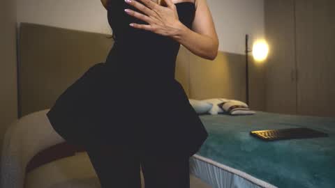 sol online show from November 2025 01:55:01 PM