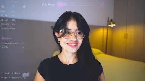 sol online show from March 2026 12:53:01 PM