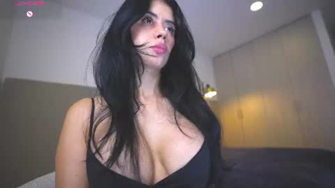 Snapshot of sunnymorrison chatting on July 2026 12:35:01 PM sol online show from July 2026 12:35:01 PM