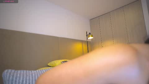 Snapshot of sunnymorrison chatting on July 2026 01:14:01 PM sol online show from July 2026 01:14:01 PM