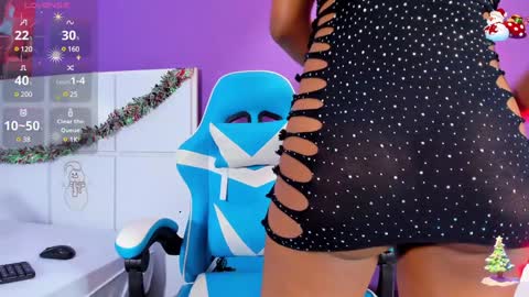 Snapshot of sunnypage chatting on December 2024 12:11:01 PM      online show from December 2024 12:11:01 PM