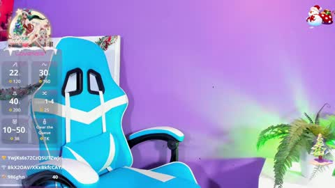 Snapshot of sunnypage chatting on December 2024 06:56:02 PM      online show from December 2024 06:56:02 PM