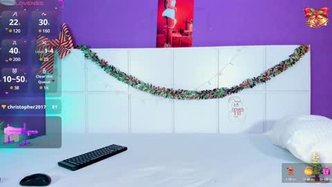 Snapshot of sunnypage chatting on December 2024 03:26:01 PM      online show from December 2024 03:26:01 PM