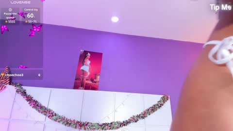 Snapshot of sunnypage chatting on January 2025 03:18:02 PM      online show from January 2025 03:18:02 PM