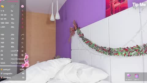 Snapshot of sunnypage chatting on February 2025 03:06:01 PM      online show from February 2025 03:06:01 PM