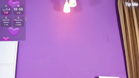 Snapshot of sunnypage chatting on February 2025 12:28:01 AM      online show from February 2025 12:28:01 AM