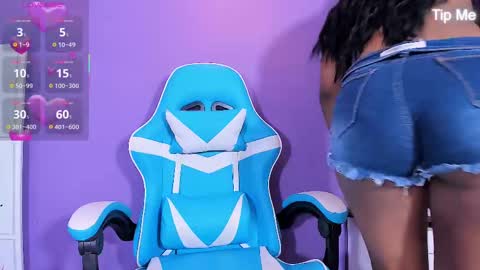 Snapshot of sunnypage chatting on February 2025 06:03:01 PM      online show from February 2025 06:03:01 PM