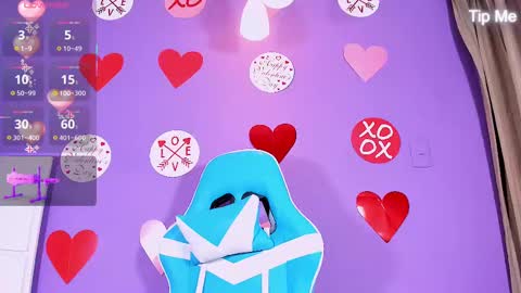 Snapshot of sunnypage chatting on February 2025 09:04:02 PM      online show from February 2025 09:04:02 PM