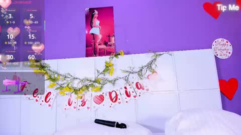 Snapshot of sunnypage chatting on February 2025 09:01:01 PM      online show from February 2025 09:01:01 PM