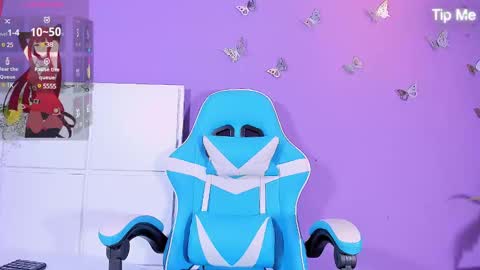 Snapshot of sunnypage chatting on February 2025 10:20:02 PM      online show from February 2025 10:20:02 PM