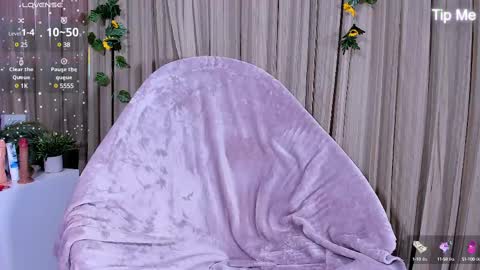 Snapshot of sunnypage chatting on February 2025 09:31:01 PM      online show from February 2025 09:31:01 PM