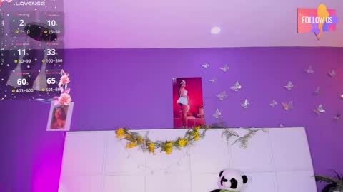 Snapshot of sunnypage chatting on September 2025 06:07:01 PM      online show from September 2025 06:07:01 PM