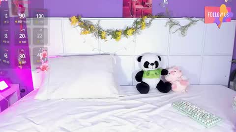 Snapshot of sunnypage chatting on September 2025 04:06:02 PM      online show from September 2025 04:06:02 PM