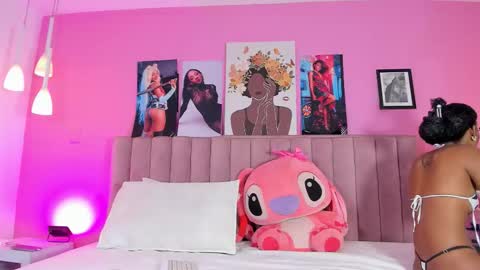 Snapshot of sunnypage chatting on October 2025 12:24:01 AM      online show from October 2025 12:24:01 AM