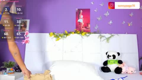      online show from November 2025 04:34:02 PM