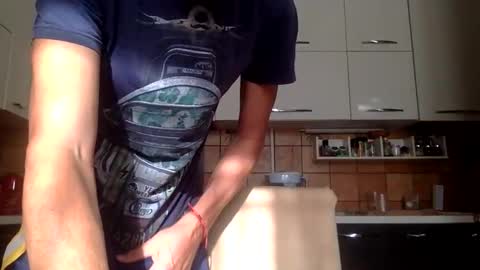 sunnypepito23 online show from September 2025 06:59:02 AM