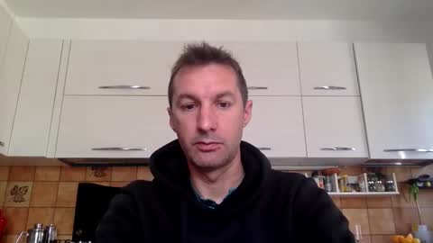 sunnypepito23 online show from October 2025 07:34:02 AM