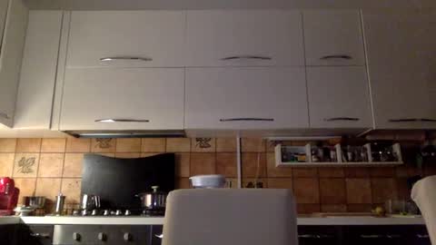 sunnypepito23 online show from November 2025 06:18:01 PM