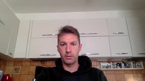 Snapshot of sunnypepito23 chatting on February 2026 07:48:01 AM sunnypepito23 online show from February 2026 07:48:01 AM