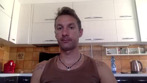 Snapshot of sunnypepito23 chatting on May 2026 12:22:02 PM sunnypepito23 online show from May 2026 12:22:02 PM