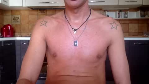 Snapshot of sunnypepito23 chatting on May 2026 06:53:01 AM sunnypepito23 online show from May 2026 06:53:01 AM