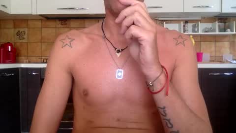 Snapshot of sunnypepito23 chatting on May 2026 08:22:02 AM sunnypepito23 online show from May 2026 08:22:02 AM