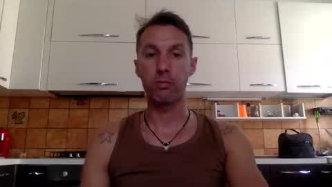 Snapshot of sunnypepito23 chatting on May 2026 01:30:01 PM sunnypepito23 online show from May 2026 01:30:01 PM